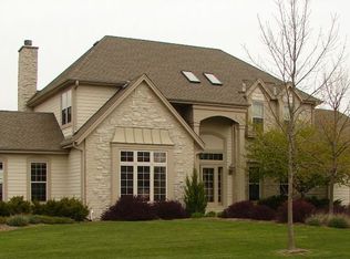 4274 95th St, Pleasant Prairie, WI 53158