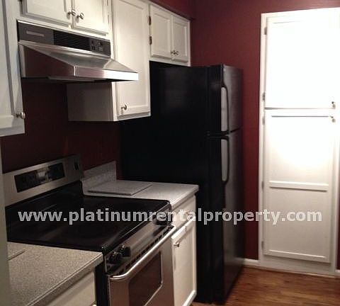 5th image of 1117 Pine Heights Dr NE
