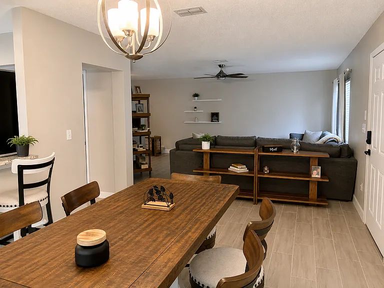 1312 Kelridge Pl — Photo 5