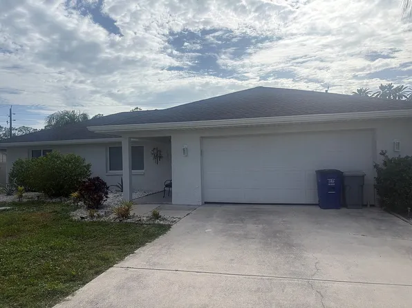 17668 Taylor Dr, Fort Myers, FL 33908