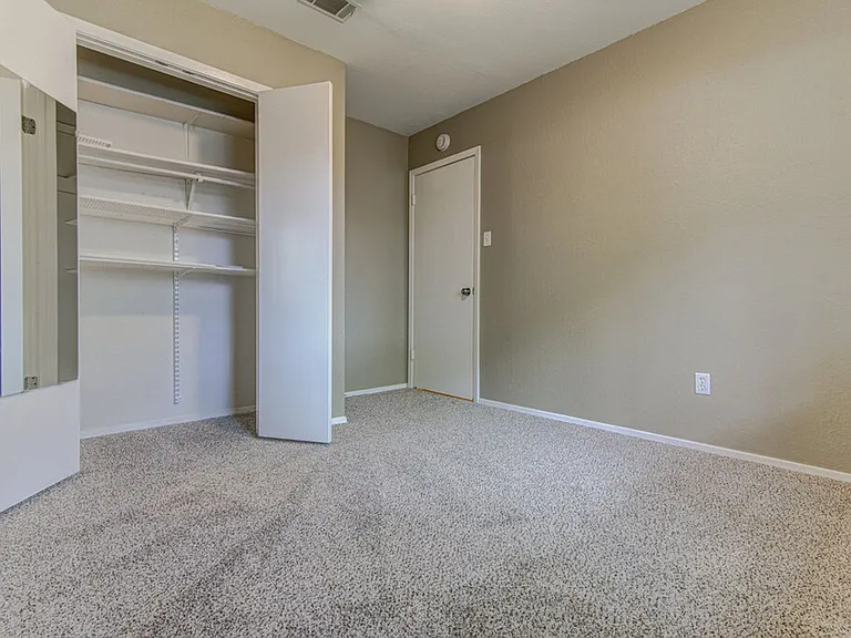 12430 Wycliff Ln — Photo 19