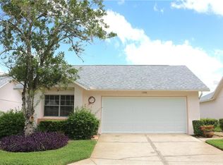 11546 Versailles Ln, Port Richey, FL 34668