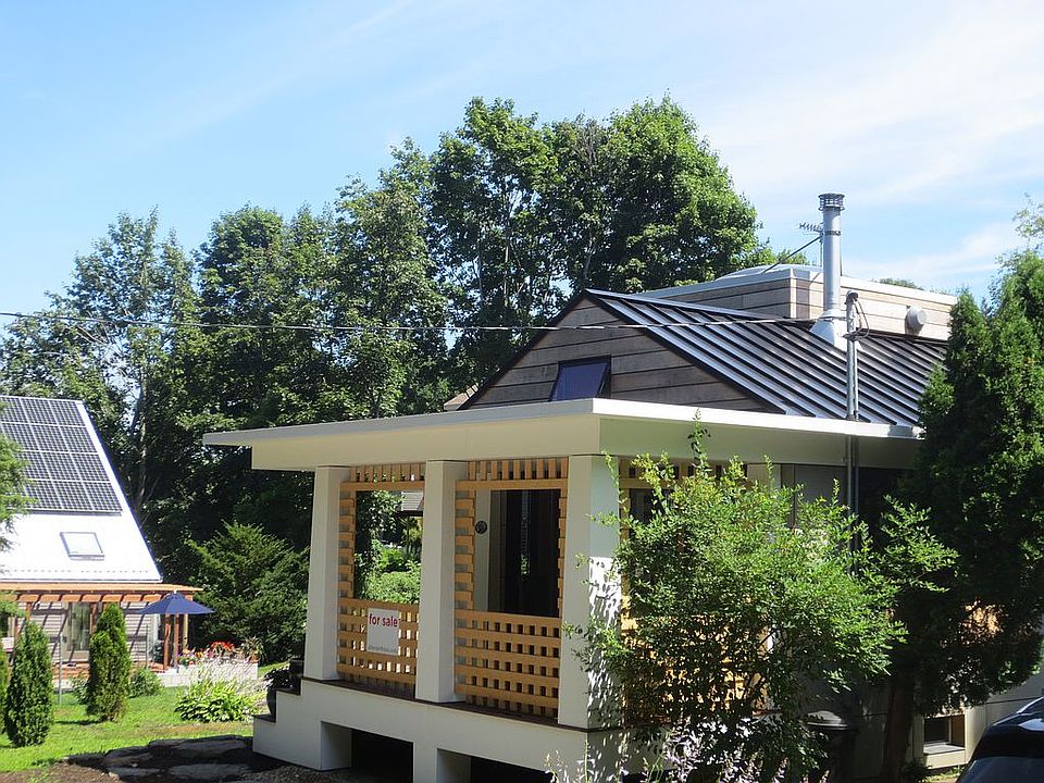 3 Whittier Rd, Marblehead, MA 01945 Zillow