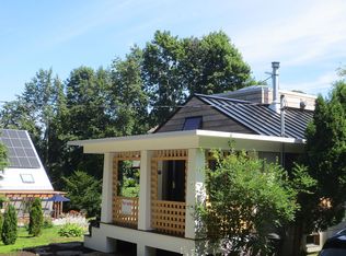 3 Whittier Rd, Marblehead, MA 01945