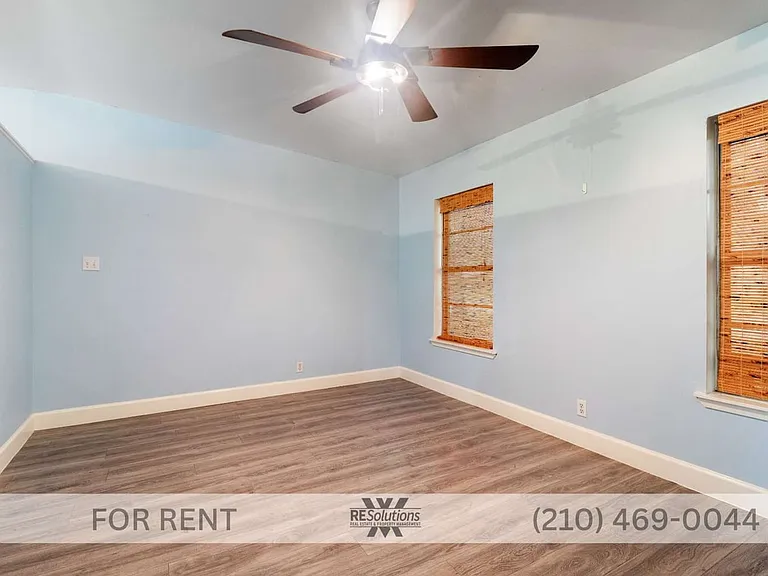 800 Brooks Ave — Photo 13