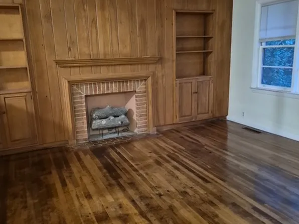 606 Hill St, Thomaston, GA 30286