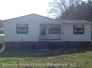 5563 Fancy Loop, Graham, NC 27253