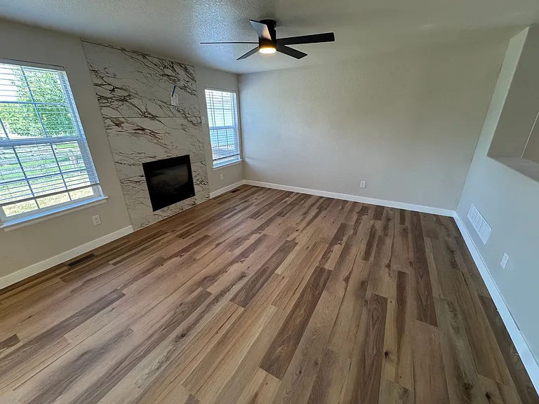 8151 S Mobile Way — Photo 6