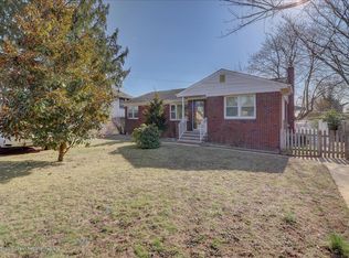 142 Highway 35, Red Bank, NJ 07701