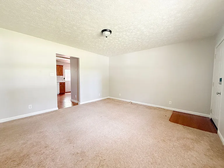 125 W Bangham Rd — Photo 5