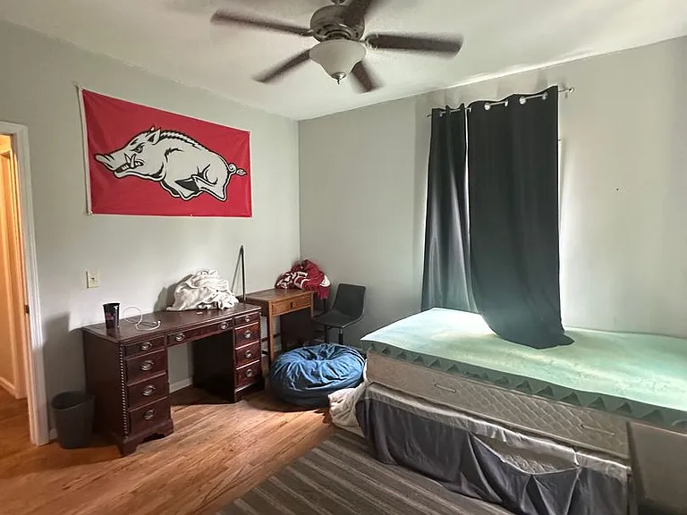 197 Marlin St — Photo 19