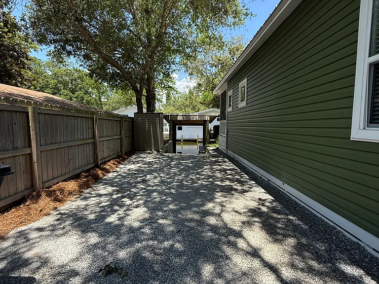 37 Bayou Rd — Photo 15