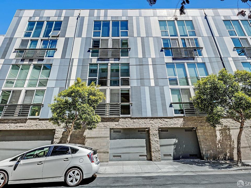 1st image of 49 Zoe St #A