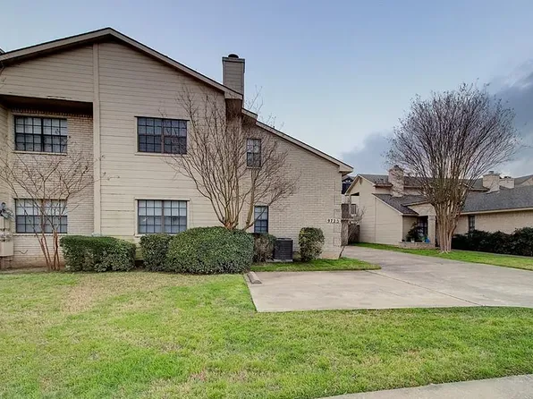 9721 Copper Creek Dr #A, Austin, TX 78729