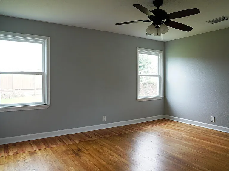 3522 Rosedale St — Photo 12