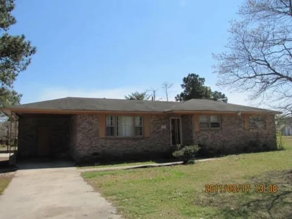 (undisclosed Address), Orangeburg, SC 29115