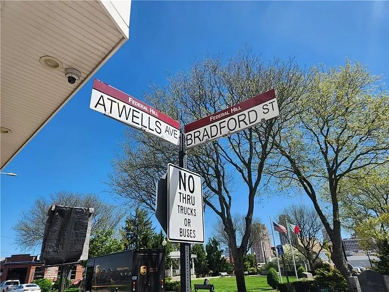 55 Bradford St #306 — Photo 9