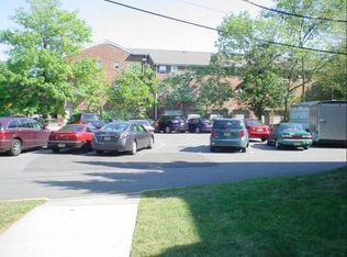 399 Hoover Ave SUITE 6, Bloomfield, NJ 07003