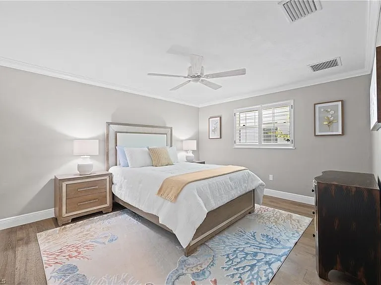 1320 Marlin Dr — Photo 19