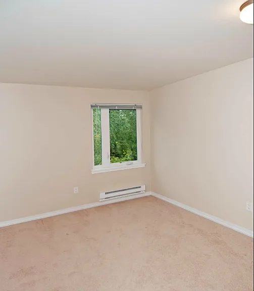 20330 Bothell Everett Hwy — Photo 7