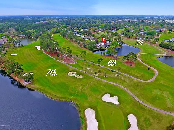 2nd image of 8140 Presidential Dr