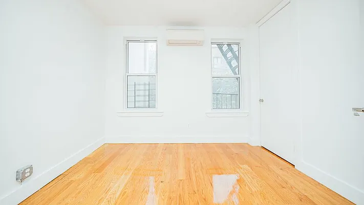 Rented by Nooklyn NYC LLC | media 42