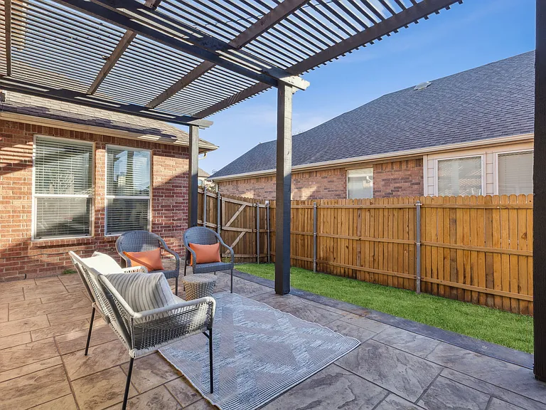16420 Dry Creek Blvd — Photo 26