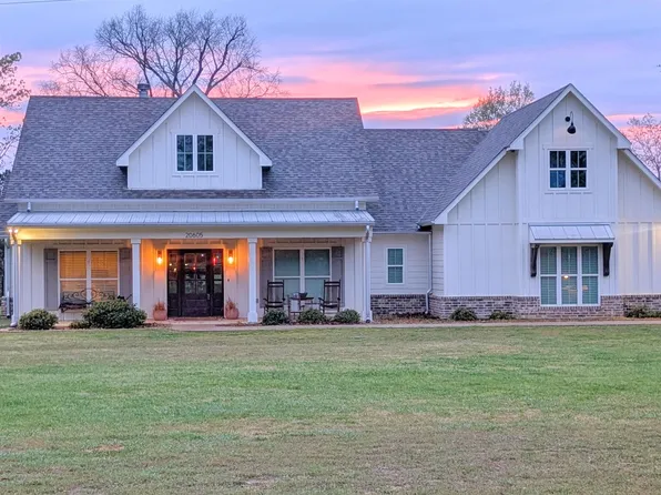 20605 County Road 4106, Lindale, TX 75771