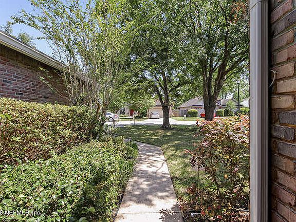 5th image of 8784 Goodbys Cove Dr