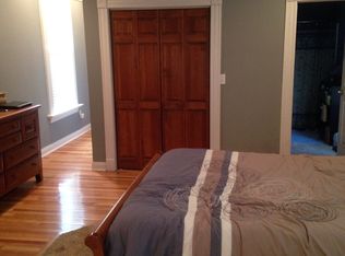 217 Van Voast Ave, Bellevue, KY 41073