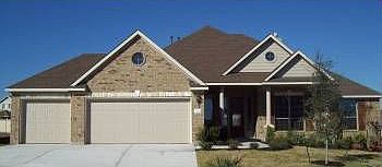 1st image of 20208 Grand Banks Ln