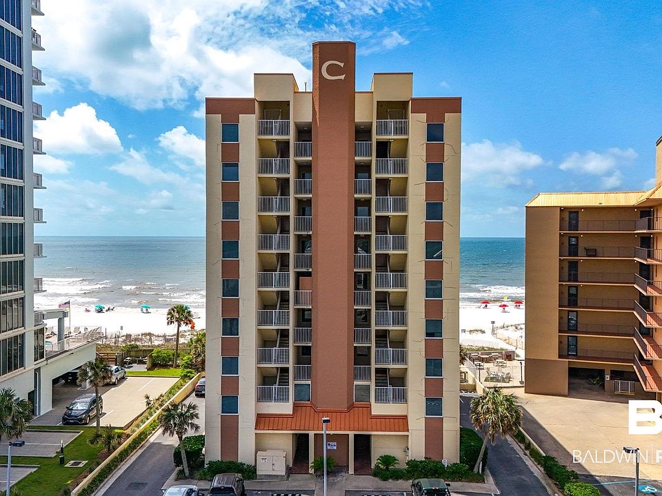 1st image of 517 E Beach Blvd APT 2B