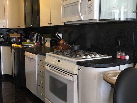 3rd image of 601 Surf Ave APT 22P