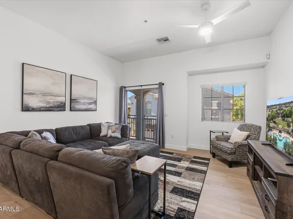 2401 E Rio Salado Pkwy Unit 1031, Tempe, AZ 85281