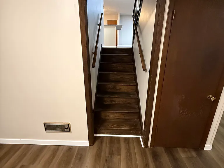 132 Bryn Myrr Dr — Photo 10