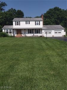 11251 Mantua Center Rd, Mantua, OH, 44255