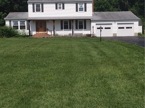 11251 Mantua Center Rd, Mantua, OH 44255