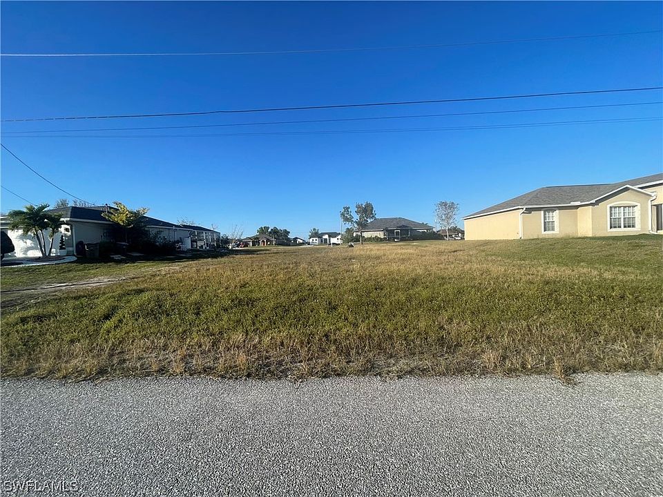 2nd image of 315 NW 10th St