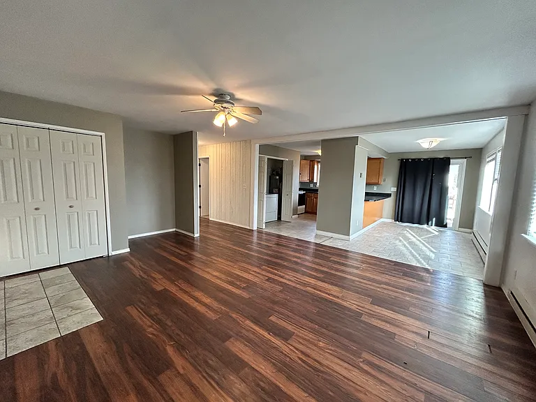 107 Pine St #107 — Photo 4