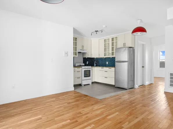 5210 4th Avenue image 1 of 5