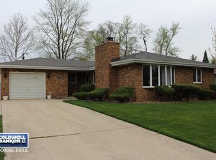 612 Katherine St, Lockport, IL 60441