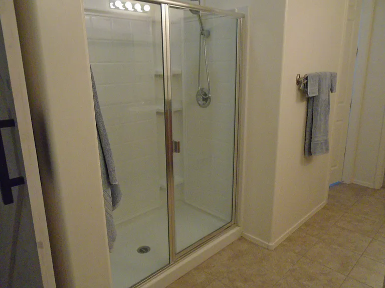 11463 E Vail Crest Dr — Photo 12