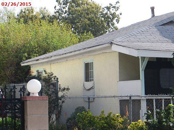 3rd image of 3342 Lafayette St