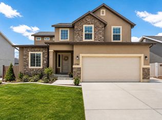 370 Stone Hollow Dr, Santaquin, UT 84655