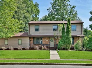 26 Renie Ln, Blauvelt, NY 10913