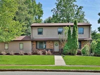 26 Renie Lane, Blauvelt, NY, 10913