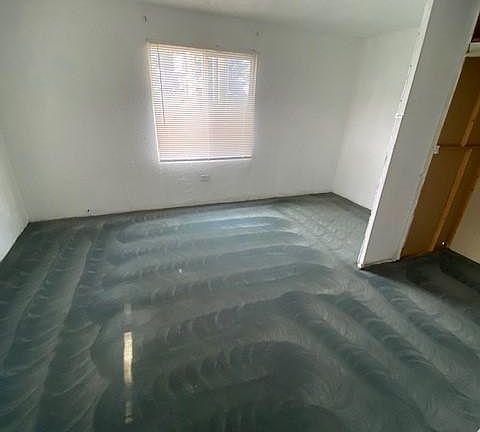 5th image of 3520 Upland St #3520