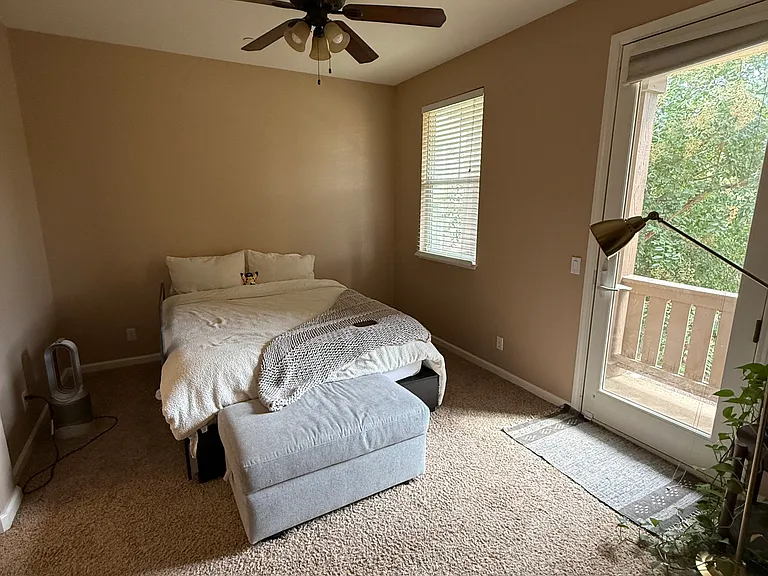 5004 Ocean Ln — Photo 15