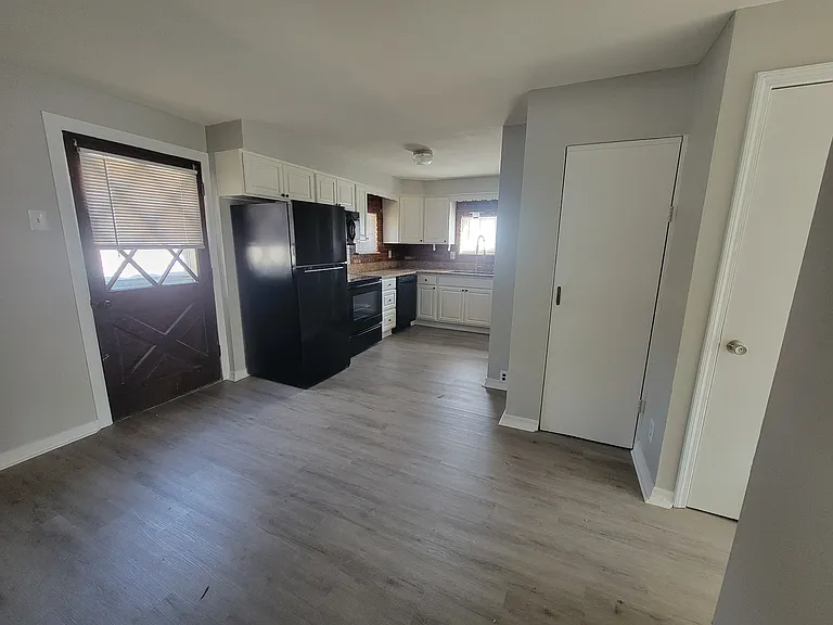 4970 Quincy St #1 — Photo 8