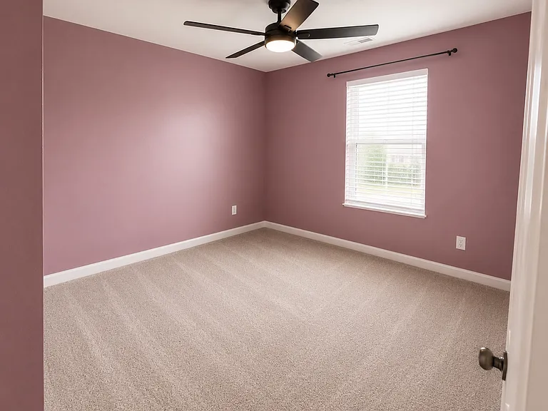 330 Ellis Ln — Photo 19